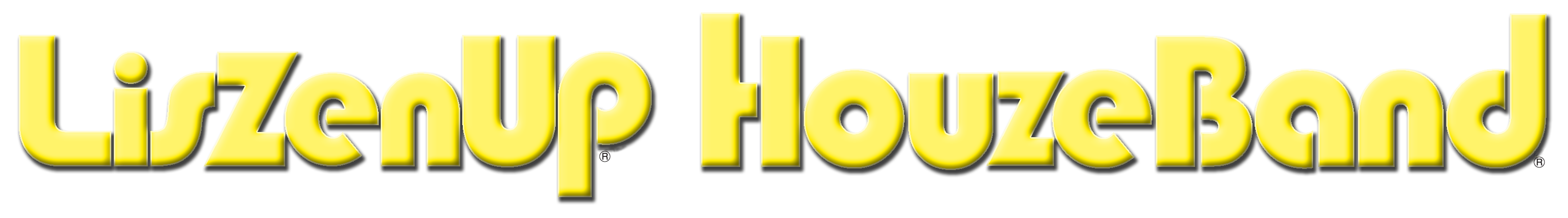 LisZenUpHouzeBandLogo-041425.png